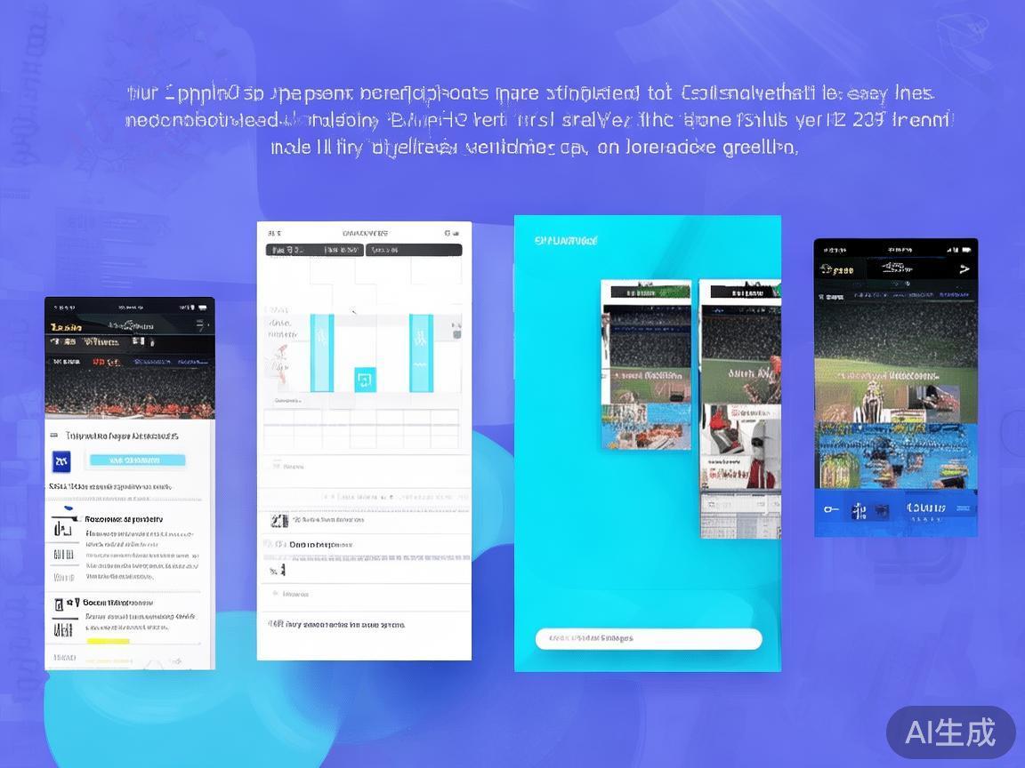 如何在欧亿体育app中轻松设置账户信息与个人偏好}
