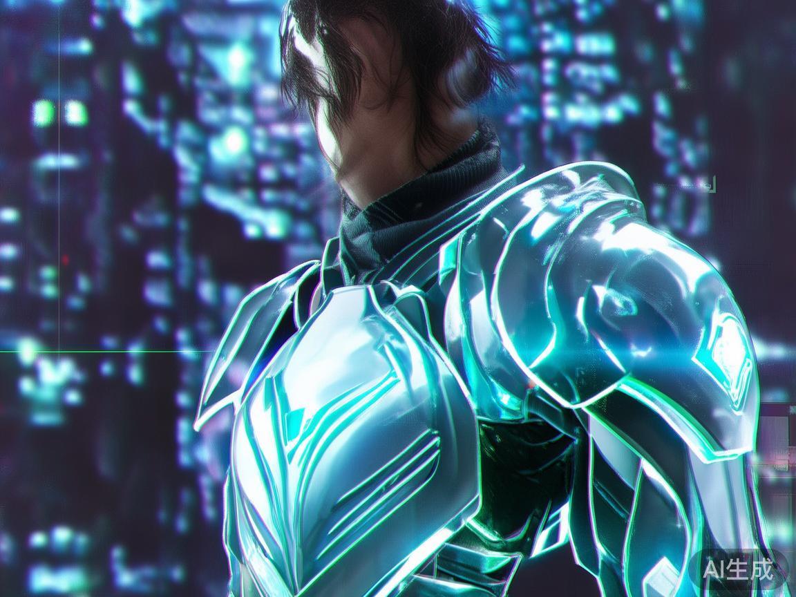 欧亿体育手机下载安装安全防范措施全攻略及注意事项