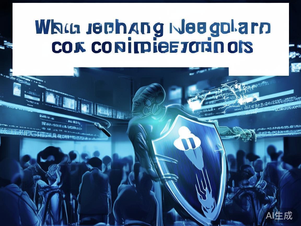 欧亿体育正规吗？平台持续发展战略与未来发展前景分析