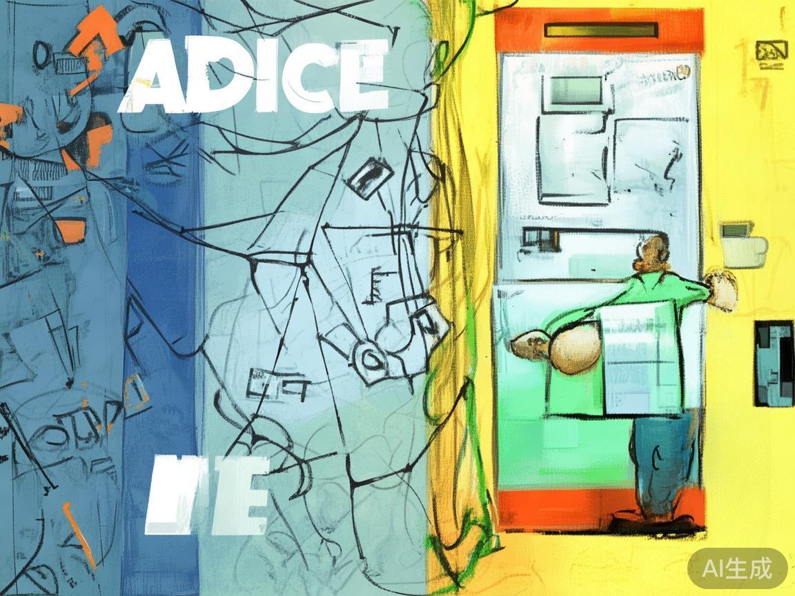 全面提升欧亿体育提现成功率的实用技巧与操作指南