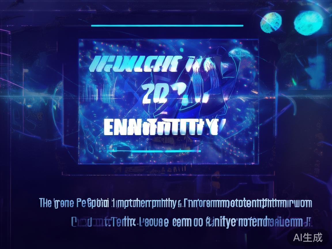 欧亿体育平台是否合法对其未来发展与用户权益保障的深远影响