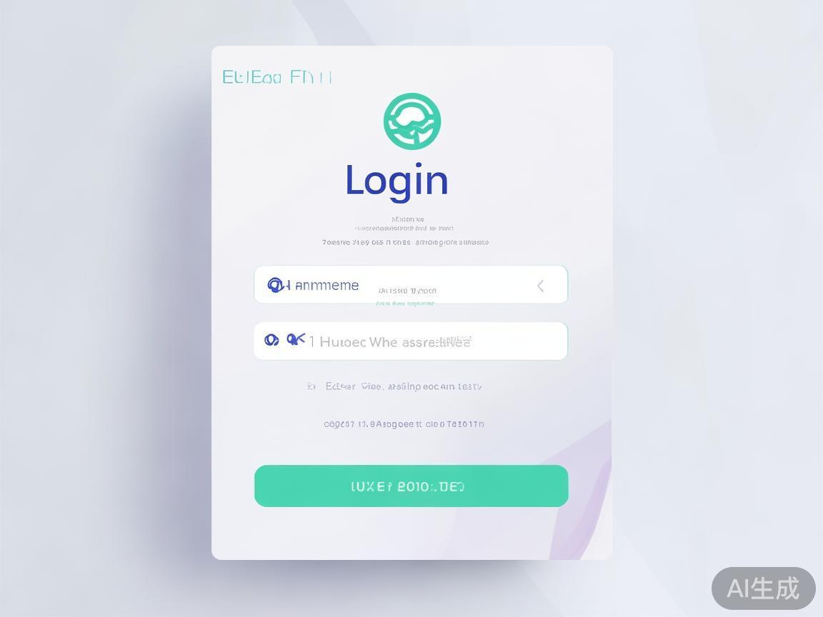 欧亿体育全站移动端登录及手机投注完整流程详解
