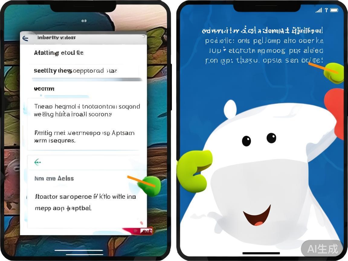 欧亿体育平台下载苹果版与安卓版完整操作流程详解攻略
