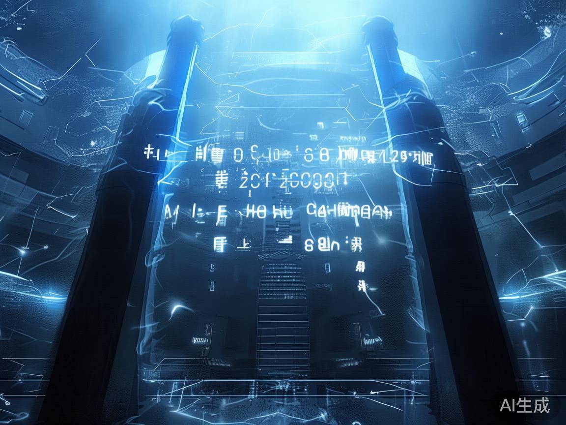 欧亿体育app下载的安全保障措施与用户权益全面保护方案解析