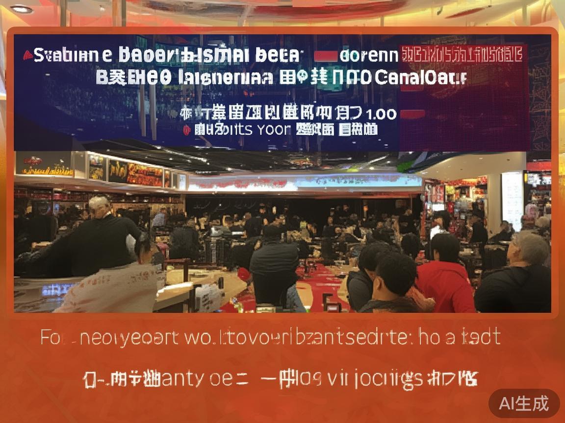 欧亿体育网站会员体系全面解析：积分兑换福利政策详解