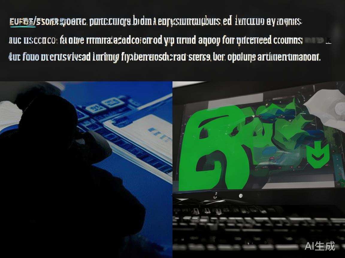 欧亿体育平台是否合法？违规操作可能面临的法律责任与风险详解