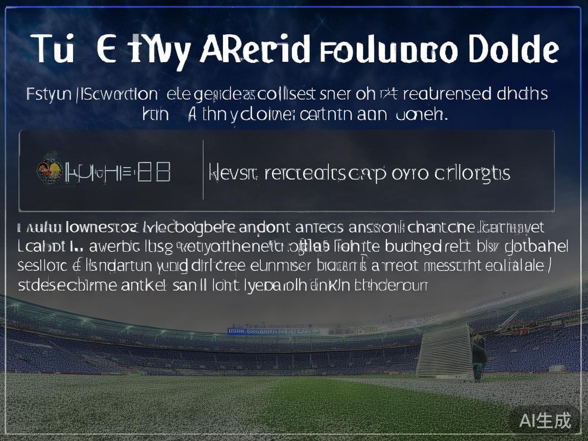 欧亿体育app下载官网常见操作问题及详细解决攻略指南