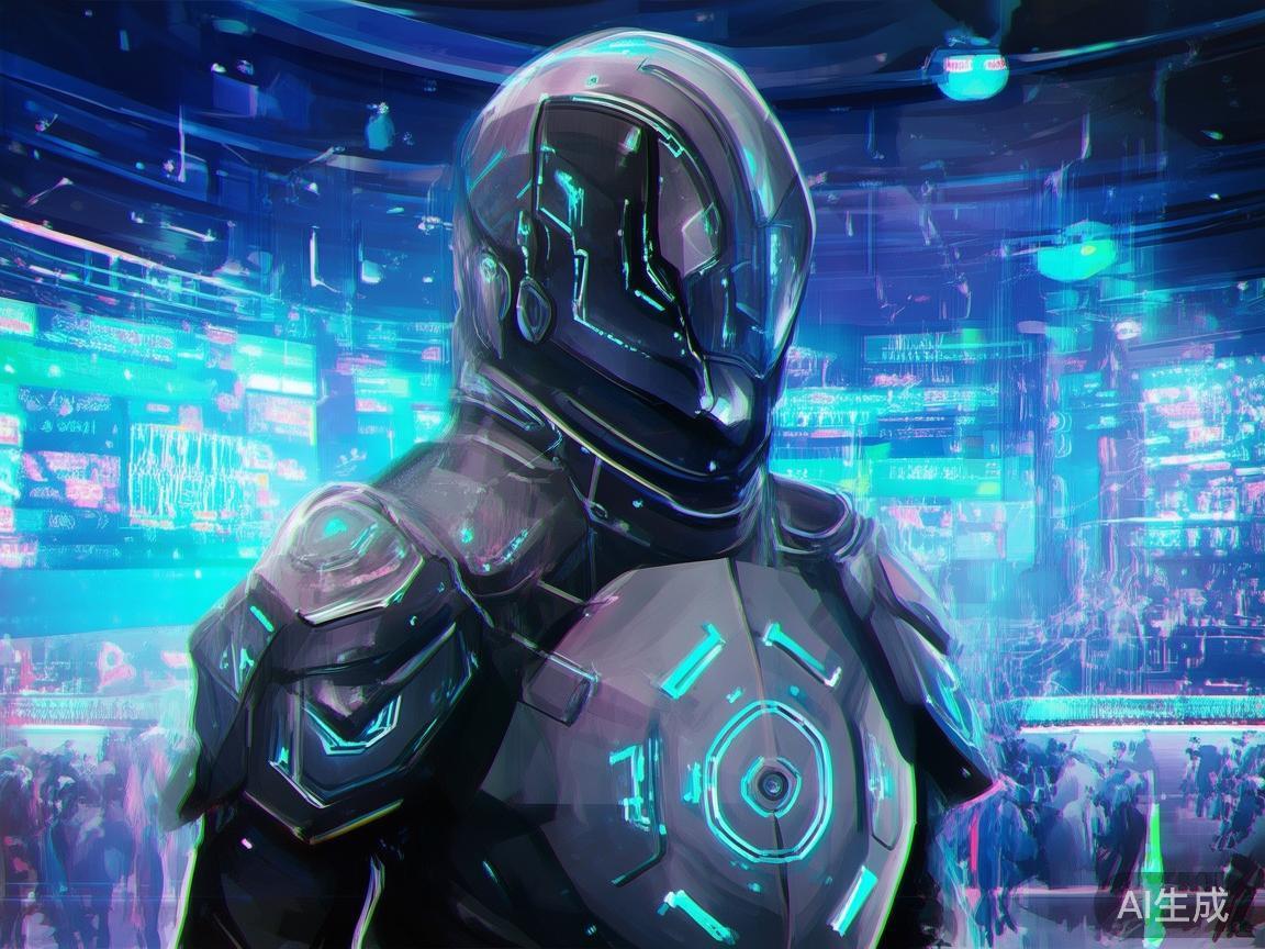 欧亿体育官方全面安全保障措施保障用户资金与信息安全方案