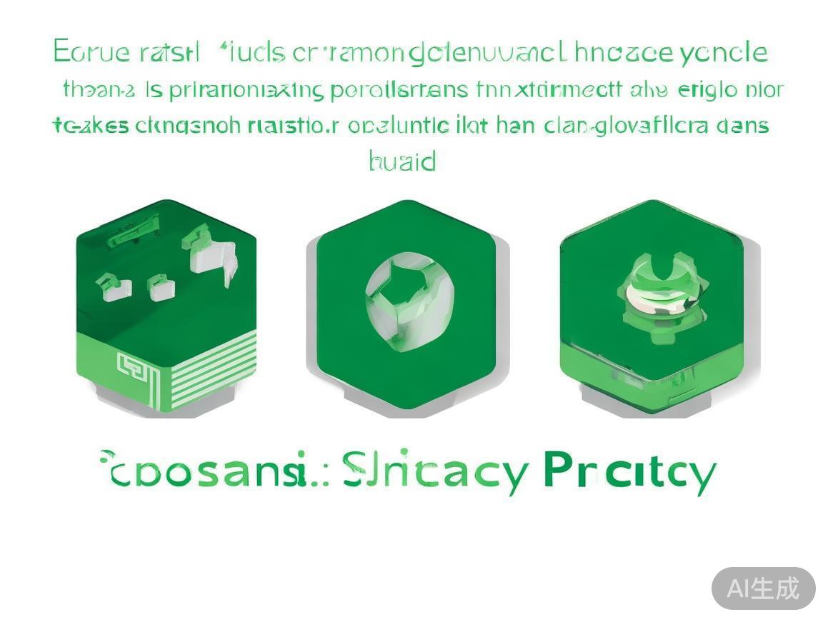 欧亿体育官方网站入口隐私保护政策与安全措施全面解析