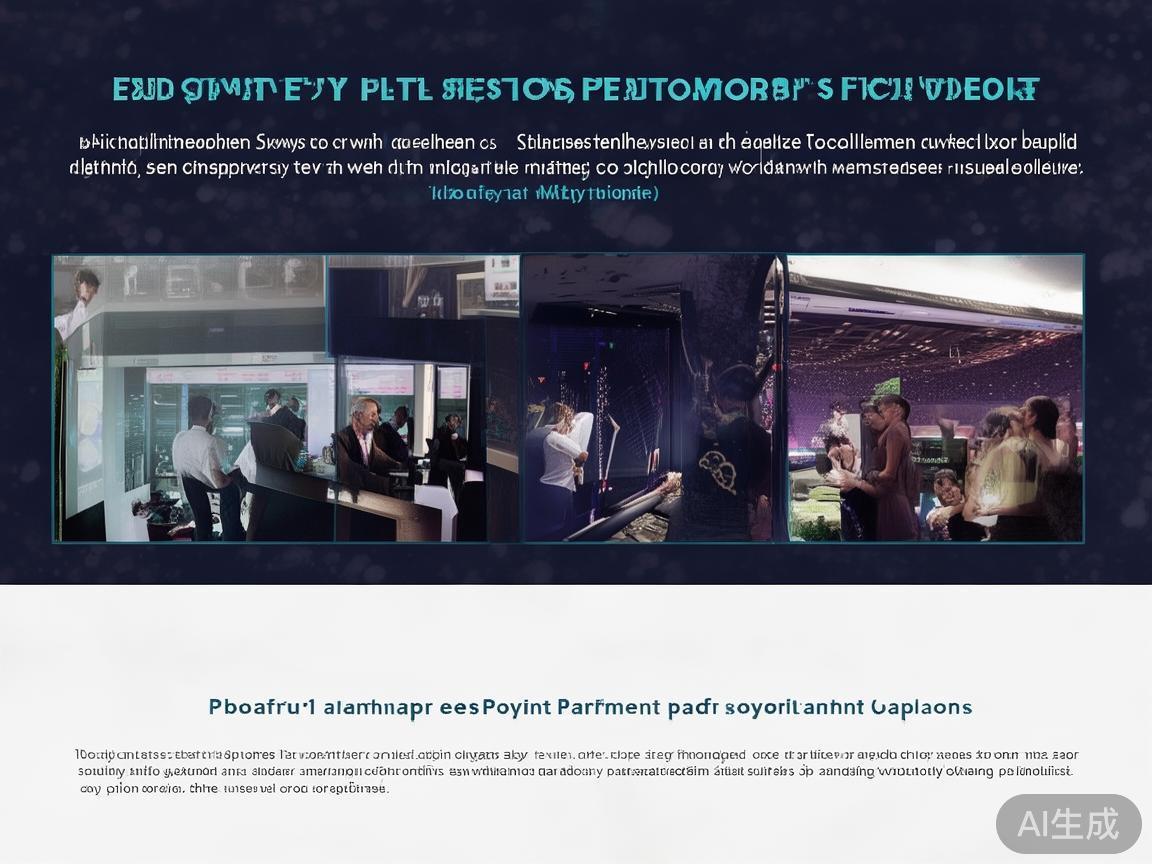 欧亿体育官方网站入口合作伙伴及多元推广渠道全面解析