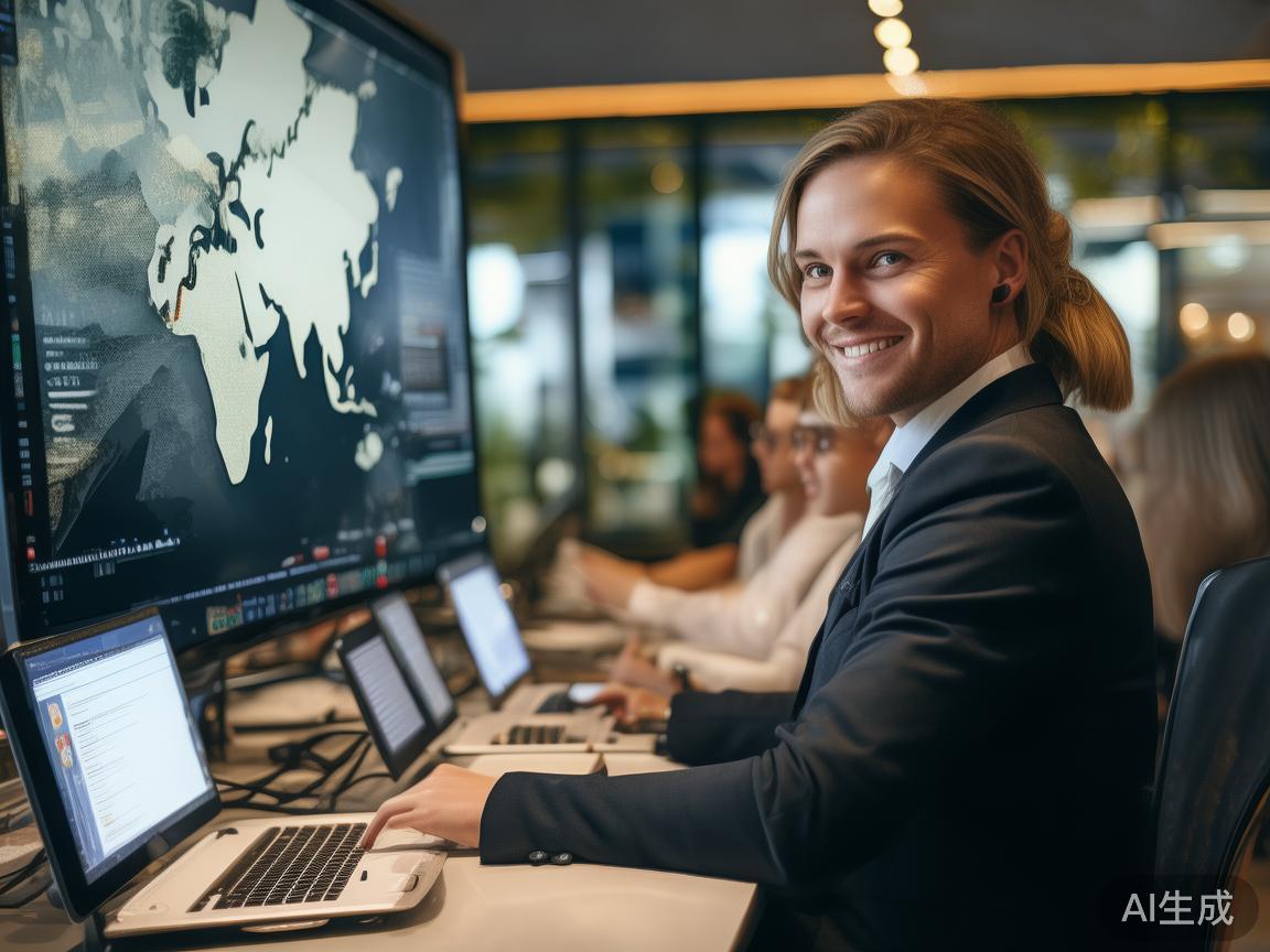 欧亿体育官方网站登录后尊享的丰富会员权益全面解析