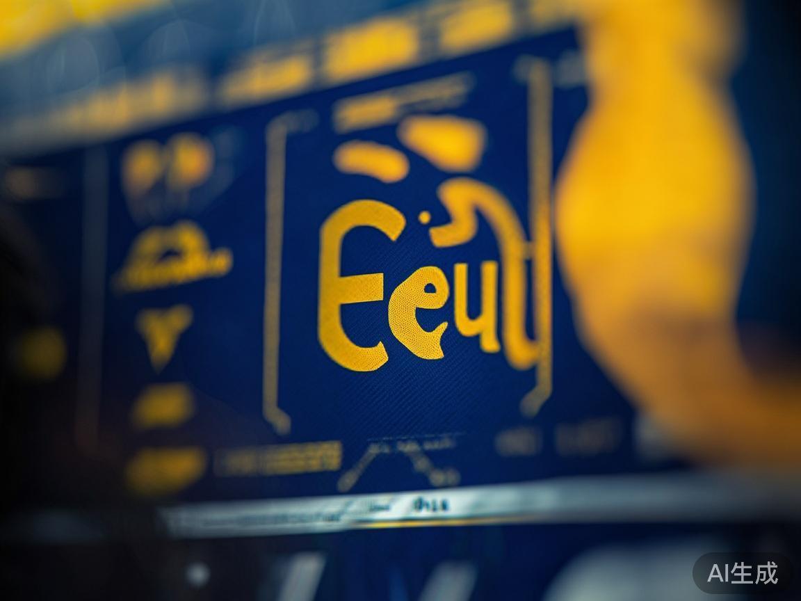 详细步骤解析：如何注册并登录欧亿体育官方网站的完整指南