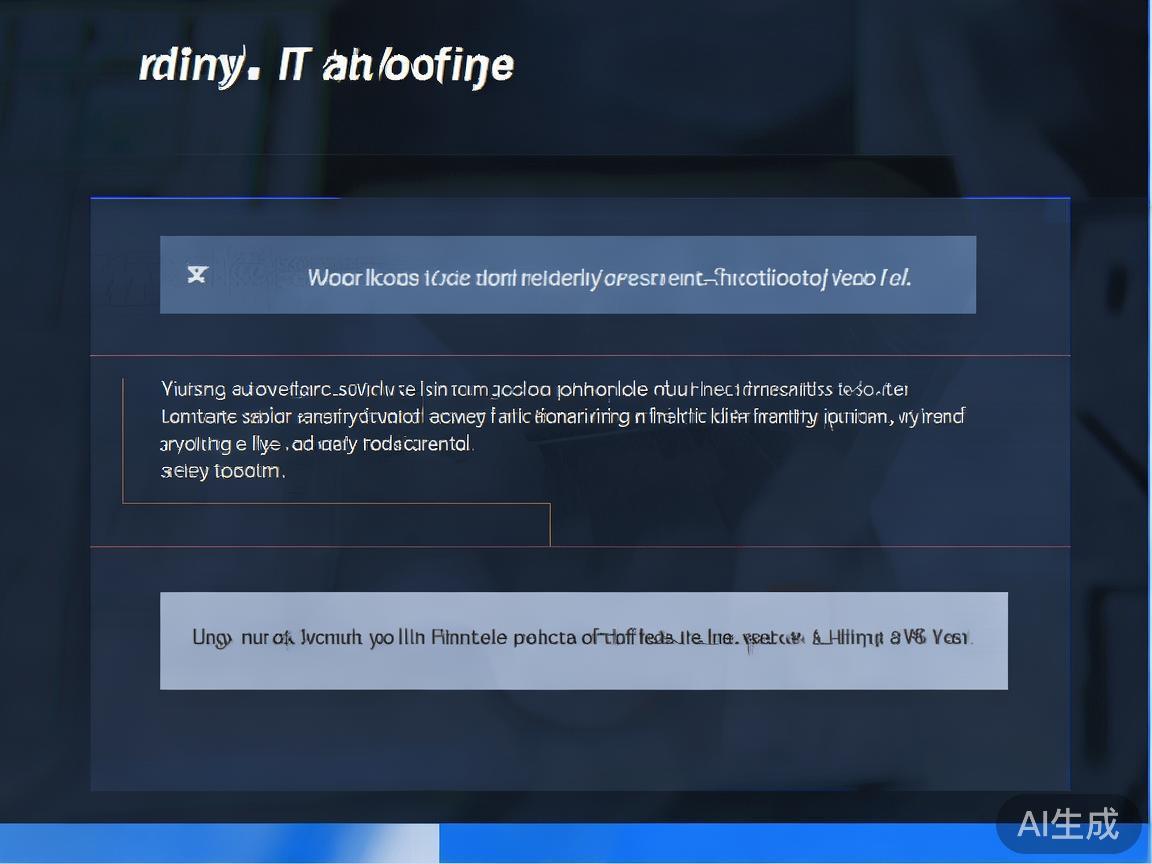 欧亿体育提现遇不到问题？详细解决步骤全攻略