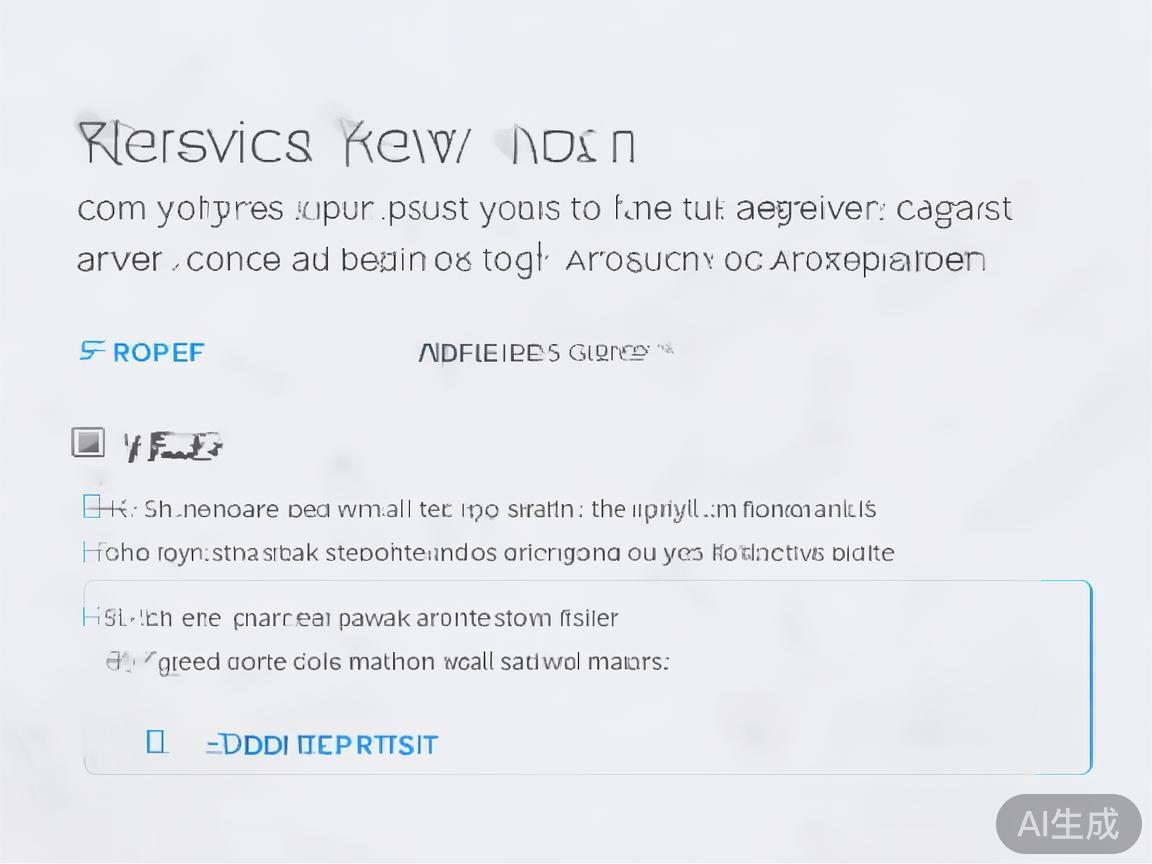 欧亿体育WEB用户注册全流程详解与新手必备操作指南