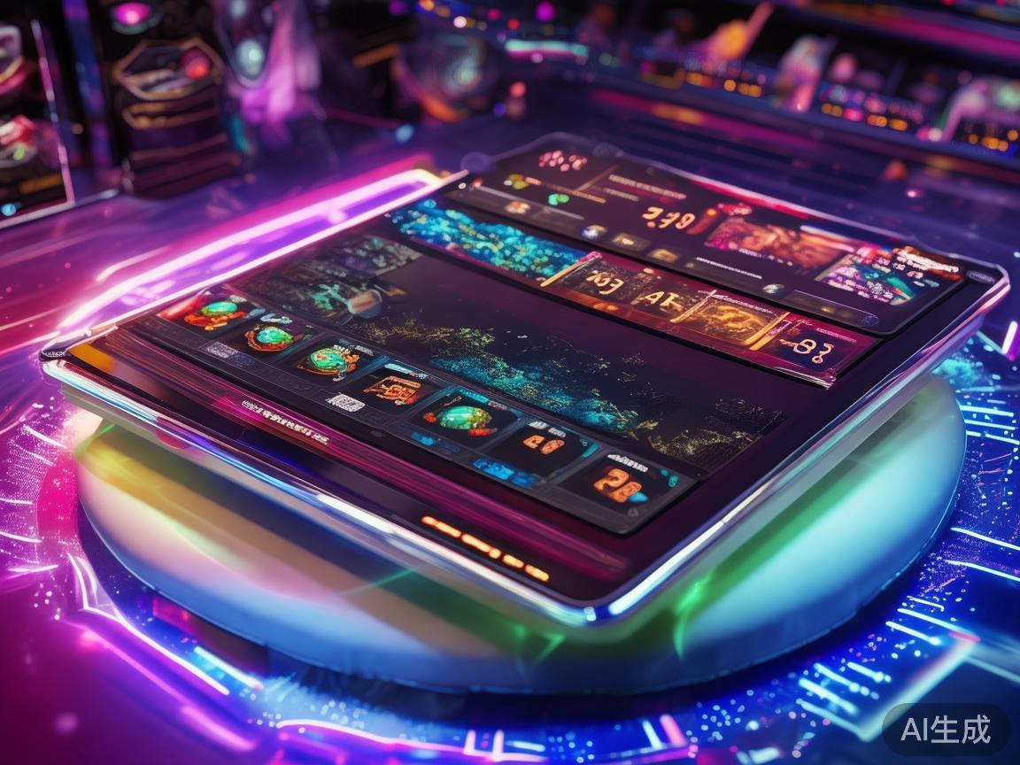 全面解析欧亿体育平台积分制度与会员等级提升方法指南