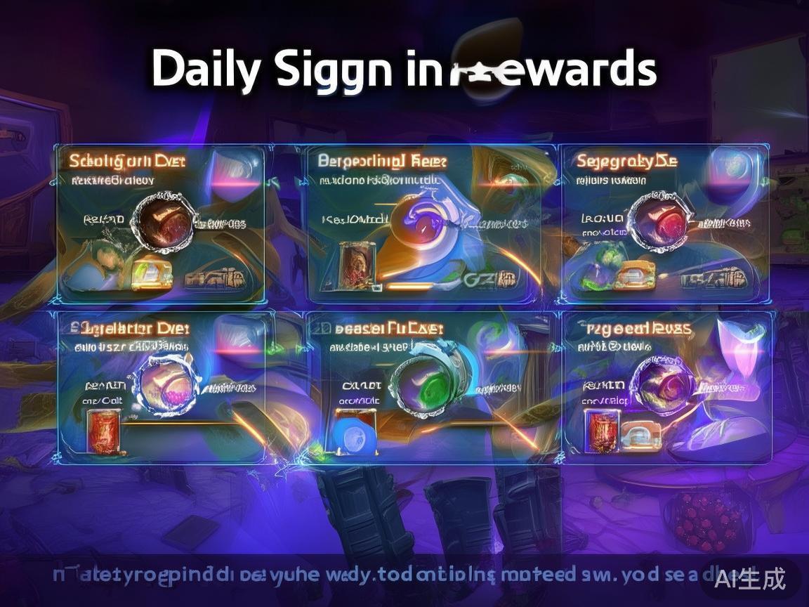 全面解析欧亿体育棋牌奖金制度与玩家福利策略分析