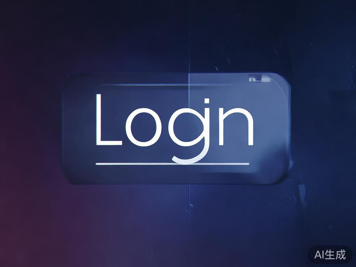 欧亿体育官网登录入口全流程指南与注意事项详细解析与实用建议