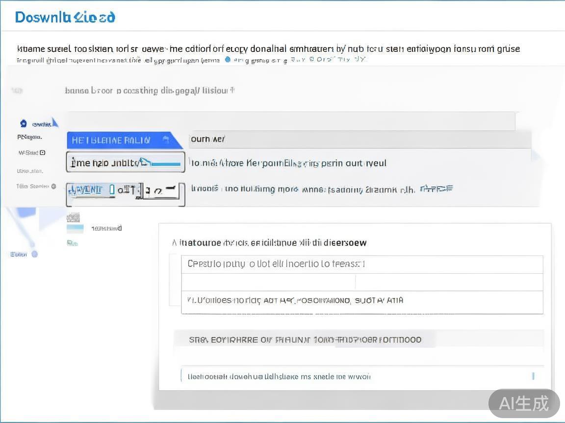 欧亿体育平台官方版下载与详细安装流程指南全文解析