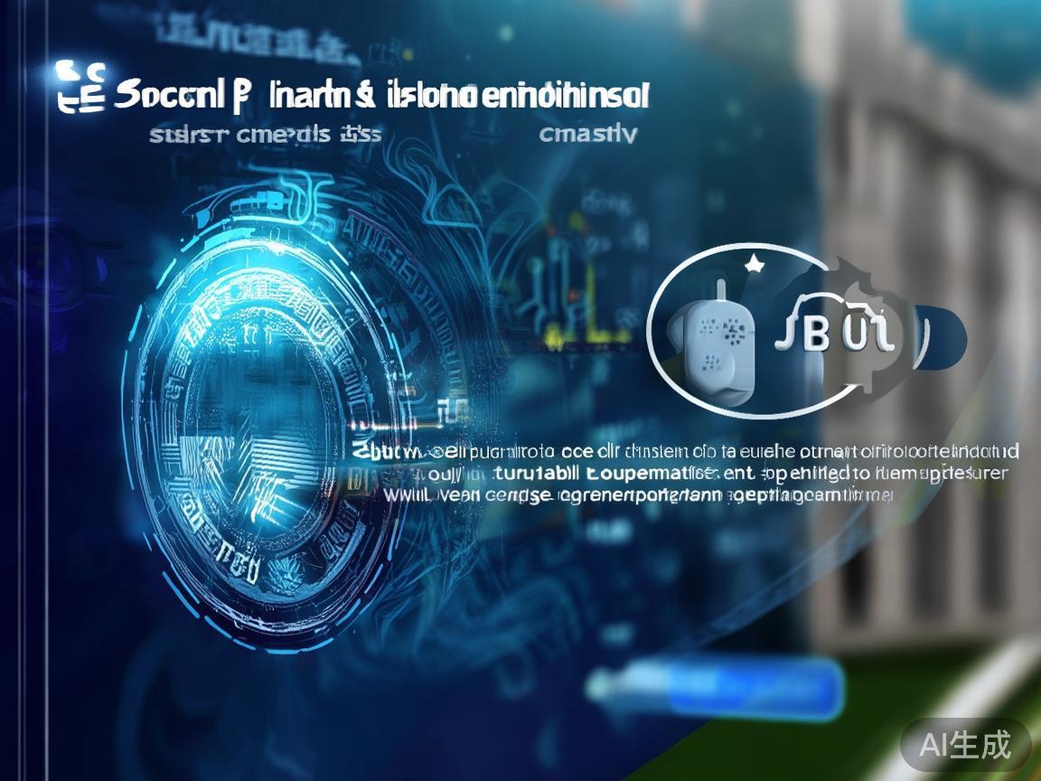 欧亿体育平台可靠吗？全面分析其安全保障与信誉保障措施