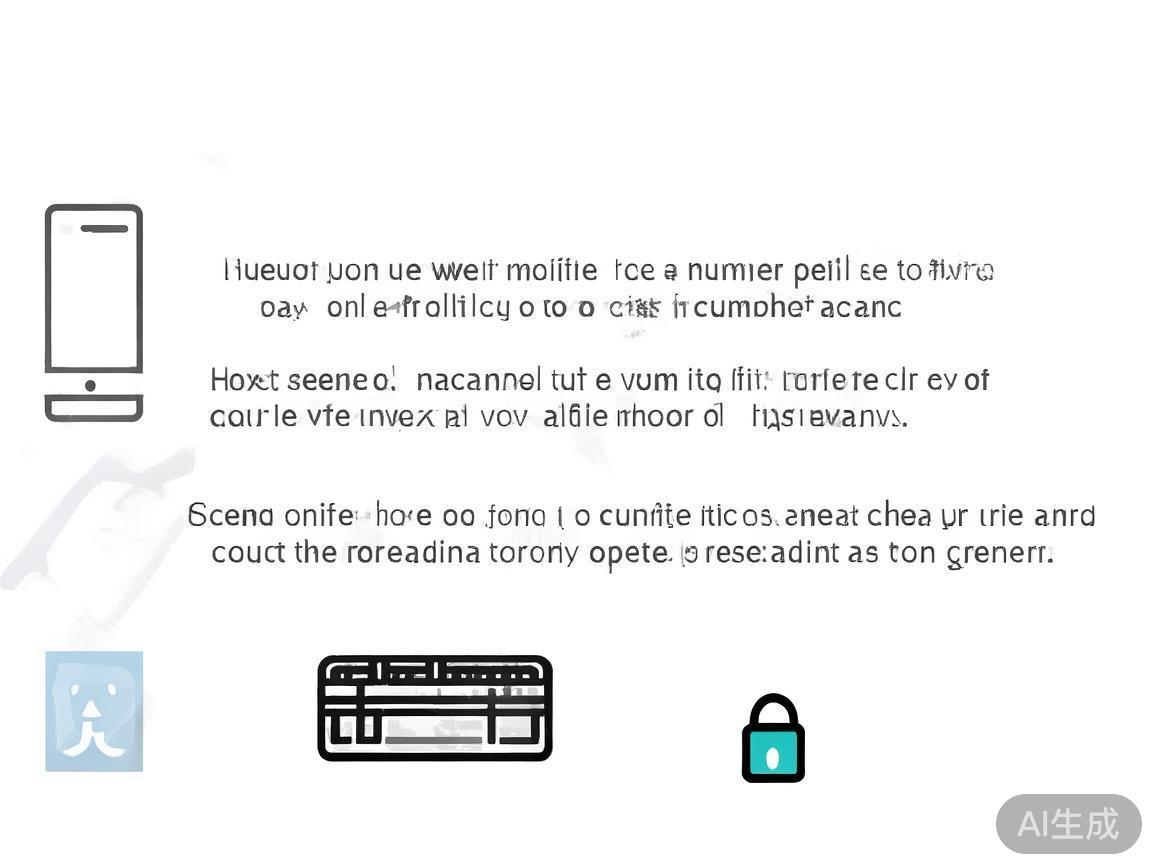 请务必填写真实有效的信息，包括手机号、设置登录密码