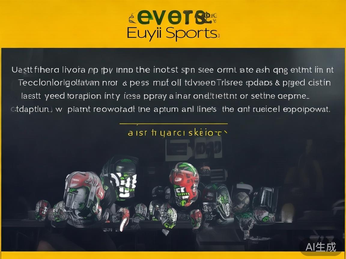 欧亿体育网址用户评价及行业口碑全面分析与评测