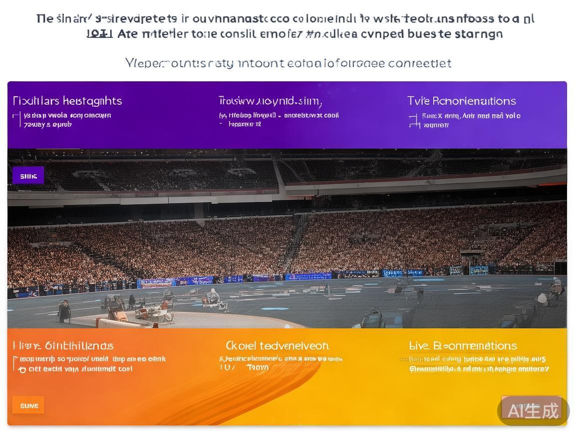 登录欧亿体育官方网站后，快速定位你感兴趣的赛事全攻略