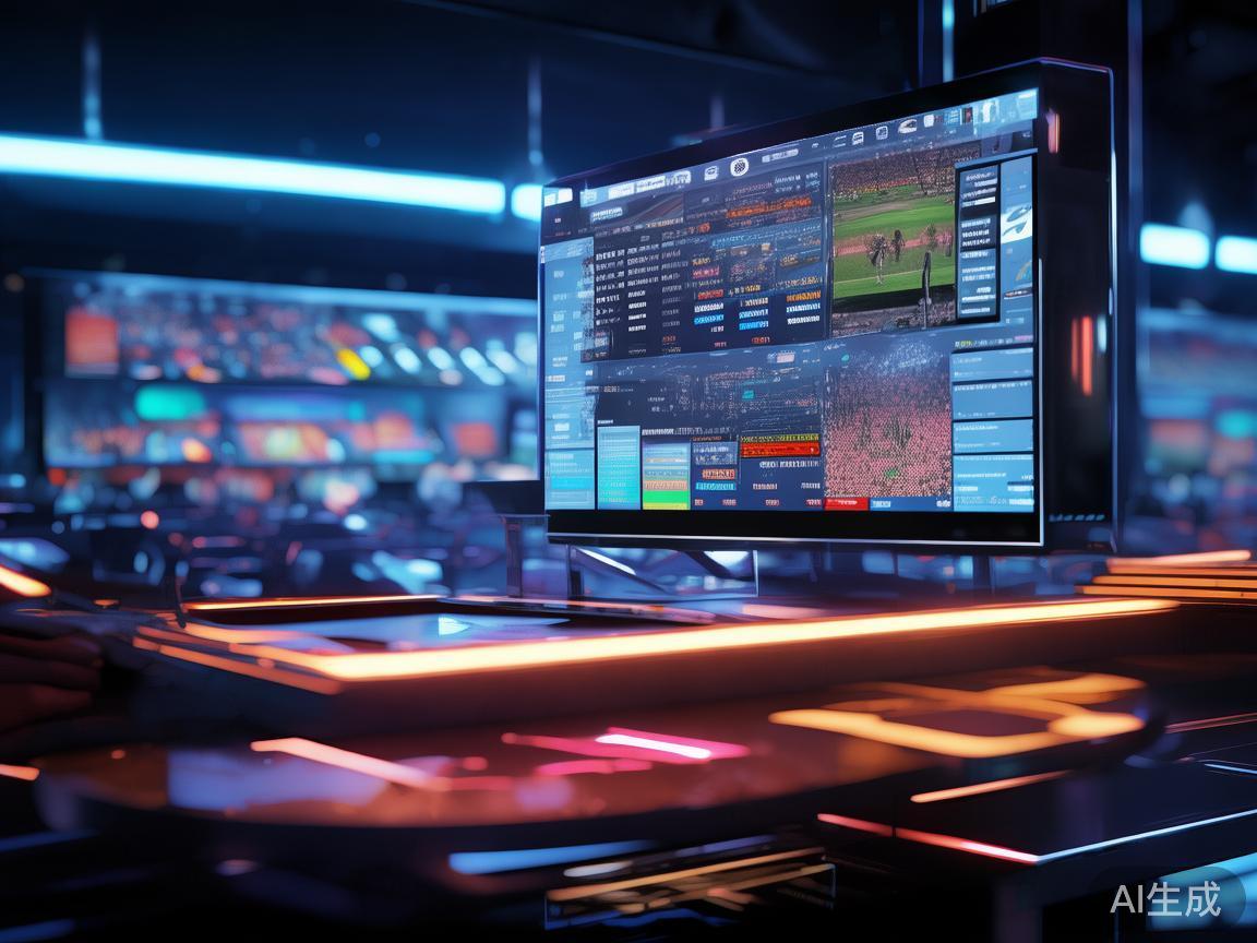 欧亿体育平台评价与未来发展趋势及市场潜力全面分析