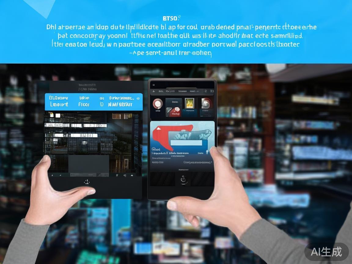 欧亿体育无法打开？这十步操作帮你轻松排查故障原因