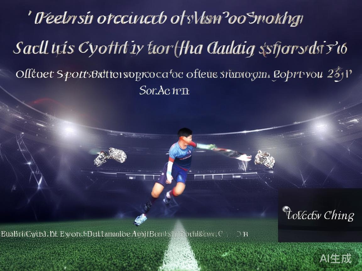 探索欧亿体育中国官网，尽享全面专业的运动博彩服务体验