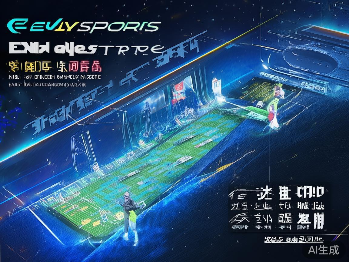 欧亿体育app下载官网最新版本完整安装与更新指南