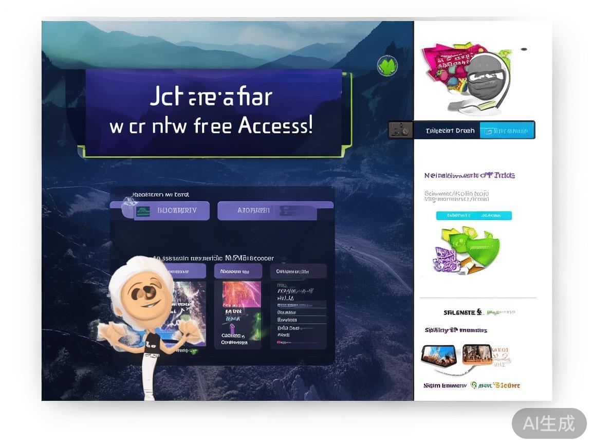 欧亿体育直播平台最新赛事全场免费观看详细攻略与操作指南