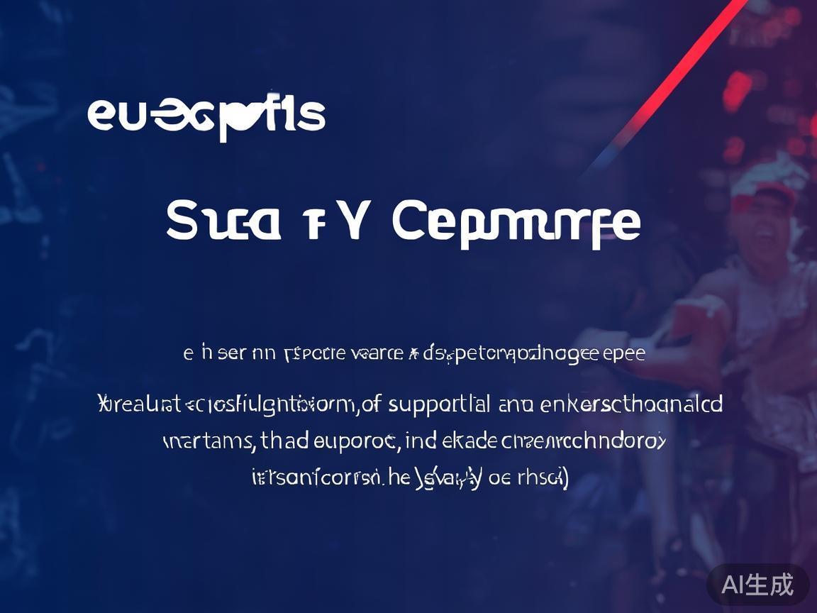 全面解析欧亿体育客户服务体系及常见问题解决方案шие