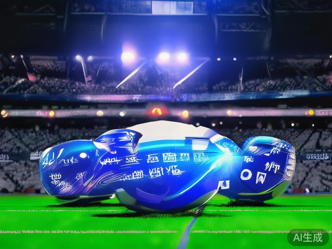 欧亿体育平台评价：系统稳定性与故障应对能力全面分析