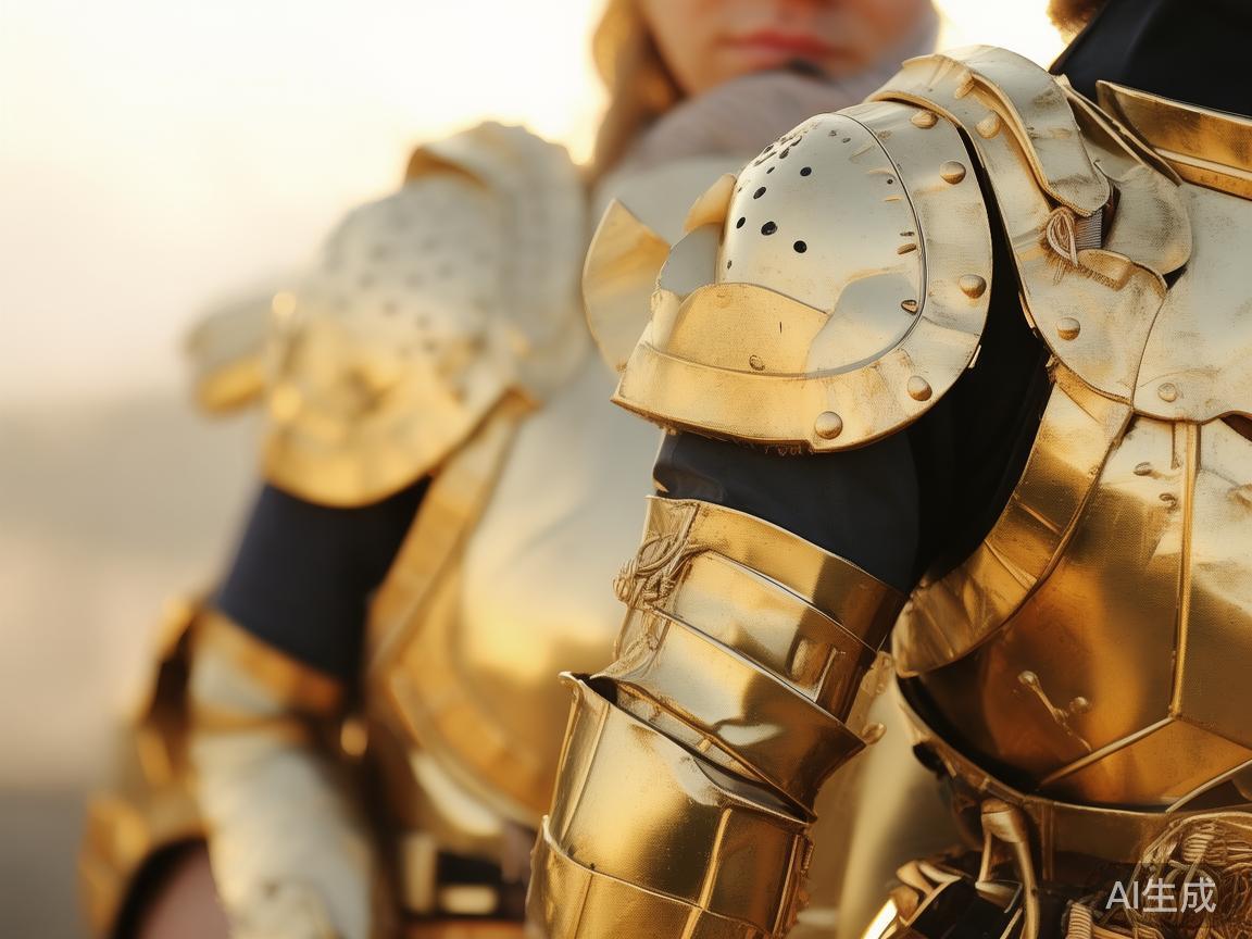 详细教程：欧亿体育在线登录官方客户端下载与安装完整指南