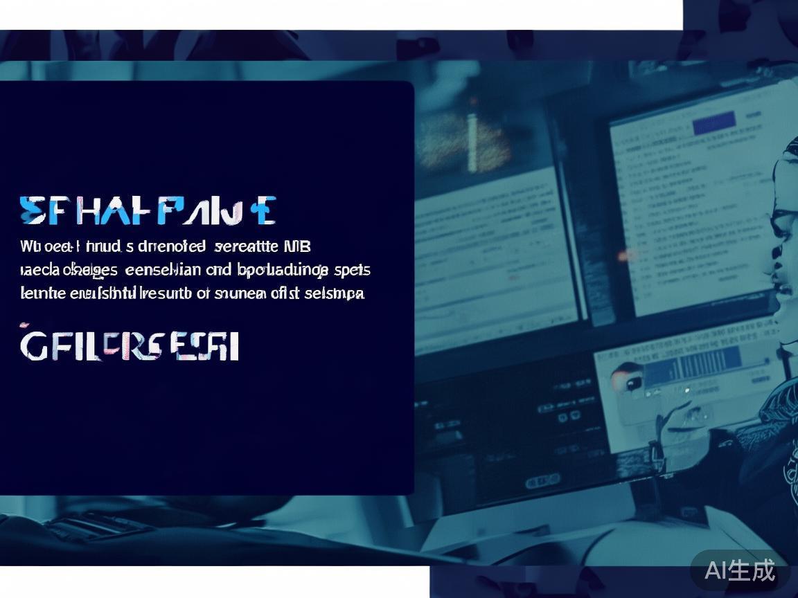 欧亿体育游戏网址保障账号安全的全面方法介绍与实用技巧