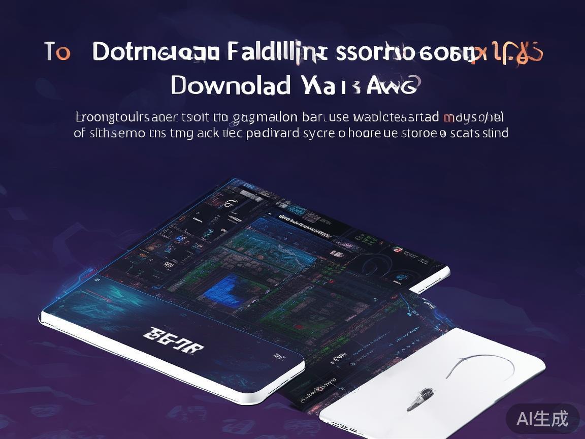 欧亿体育手机版下载界面操作全流程详细指南与实用技巧