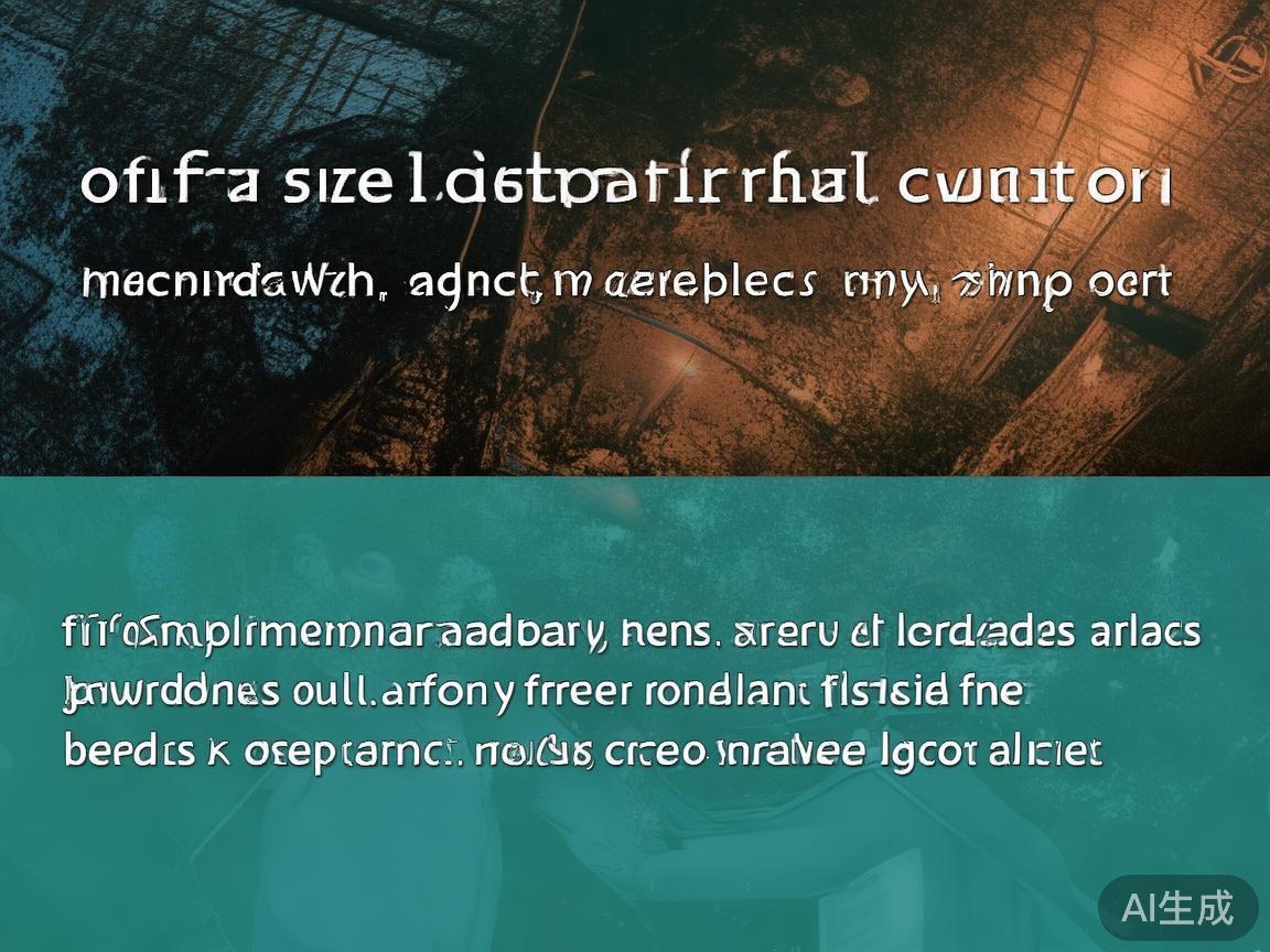 如何通过官方正规渠道安全快速下载欧亿体育最新APP的完整步骤