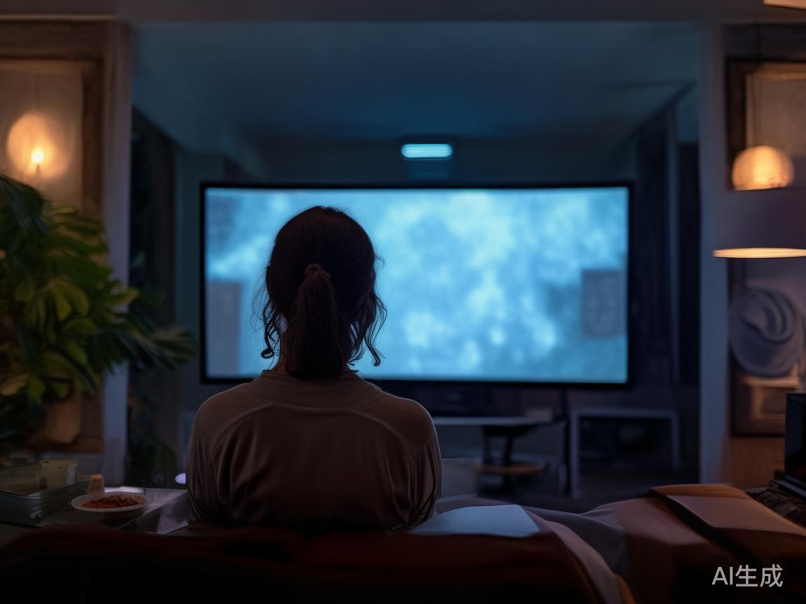 如何通过欧亿体育直播平台实现最佳观看体验的设置与操作技巧