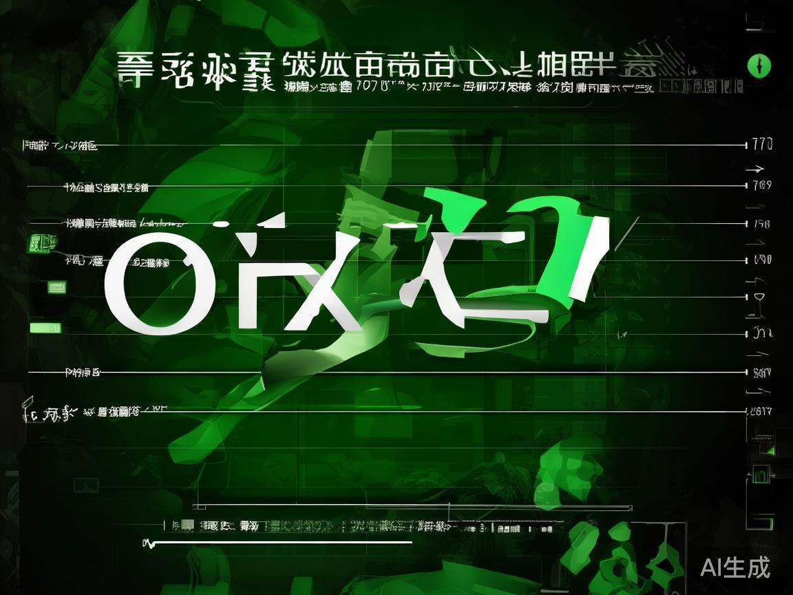 深入分析Oety欧亿体育用户评价与真实使用体验反馈的全面评测