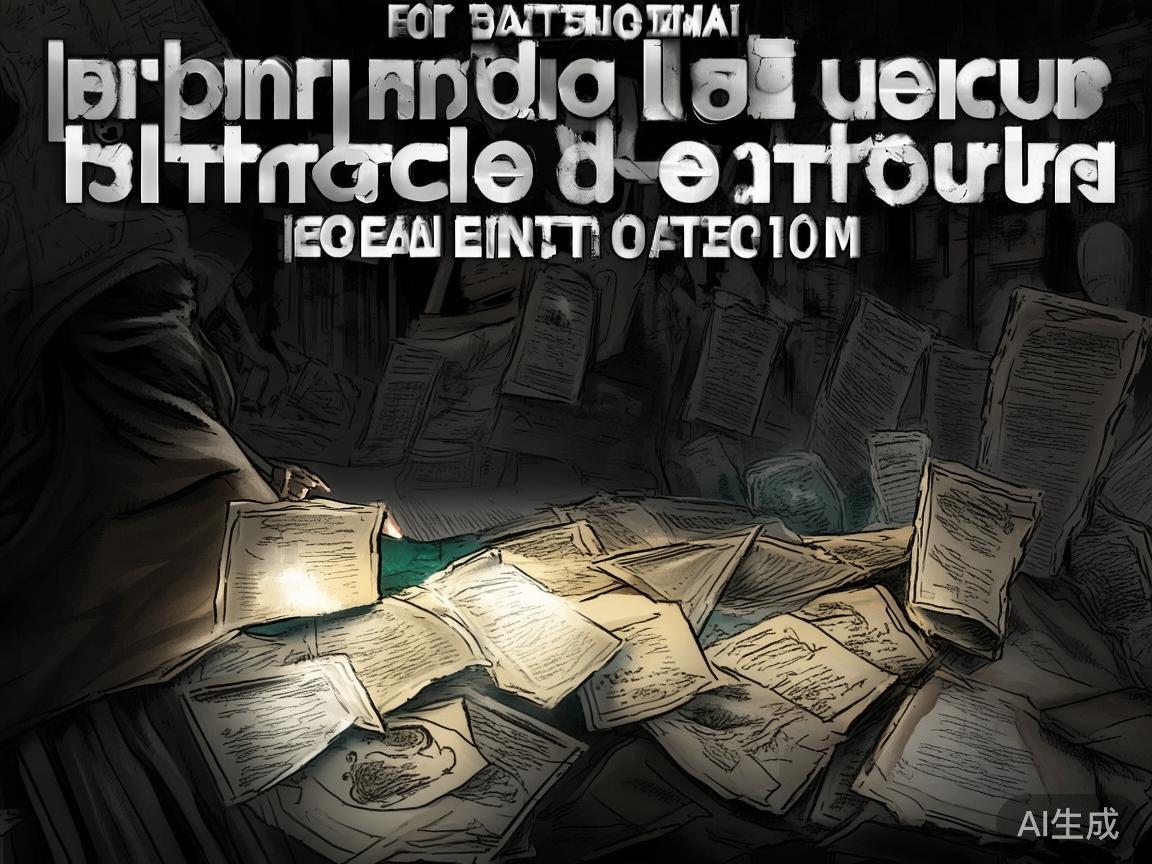 欧亿体育合法吗？专业人士深度解析平台合法性与风险分析