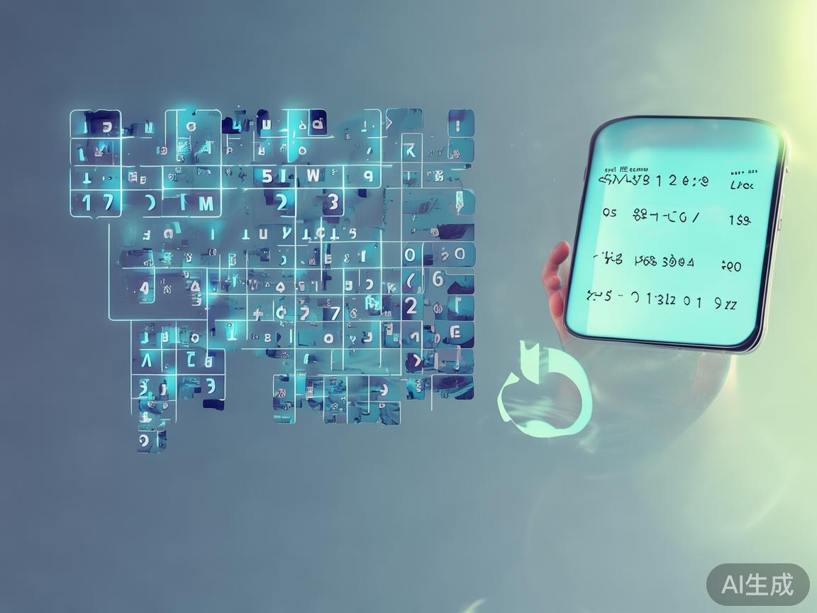 欧亿体育官网登录网址详细流程指南：完整操作步骤解析