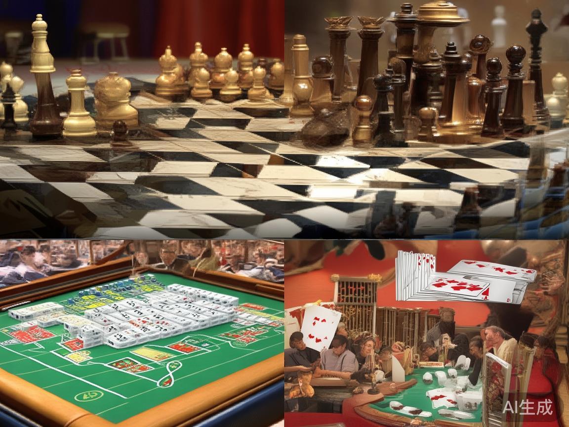 欧亿体育平台简介：覆盖哪些体育赛事及娱乐服务一览