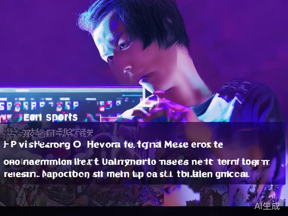 欧亿体育近期赢输情况全面分析及是否达到预期目标