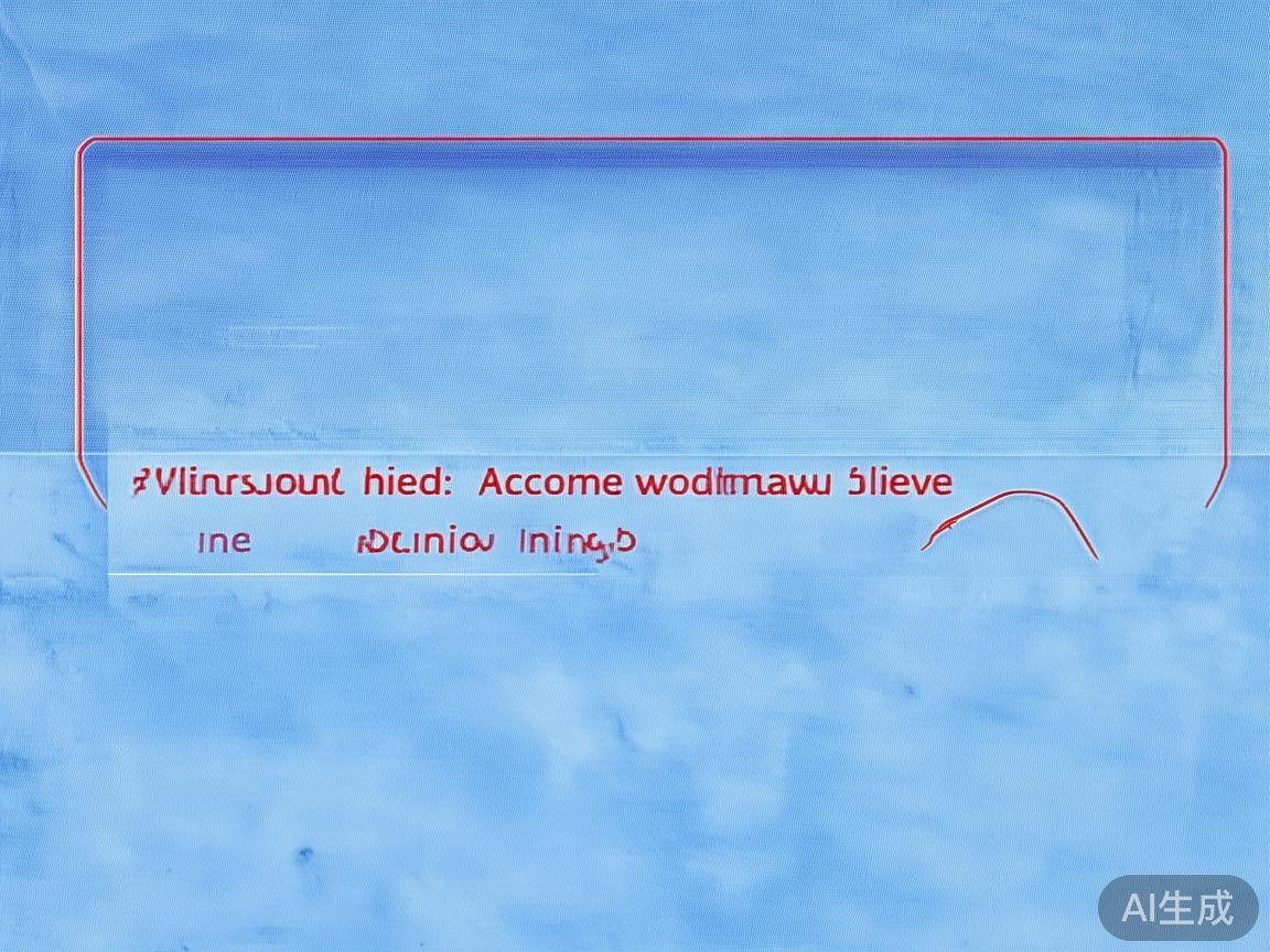 欧亿体育提现失败原因分析与解决方案全攻略