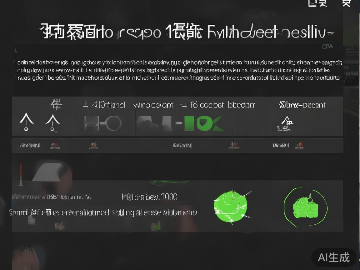 全面解析欧亿体育中国官方网站各项体育投注规则与玩法指南