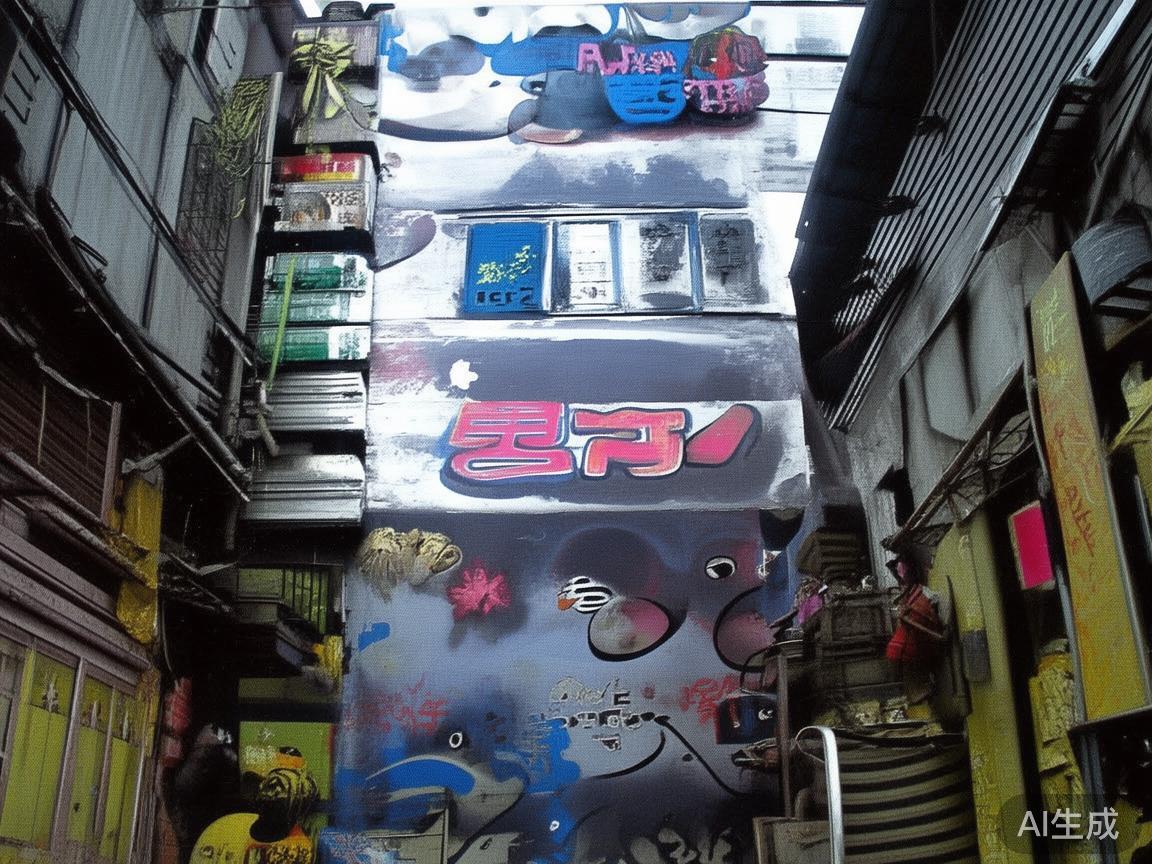 欧亿体育网站电竞赛事专区全方位介绍：电竞玩家首选平台推荐