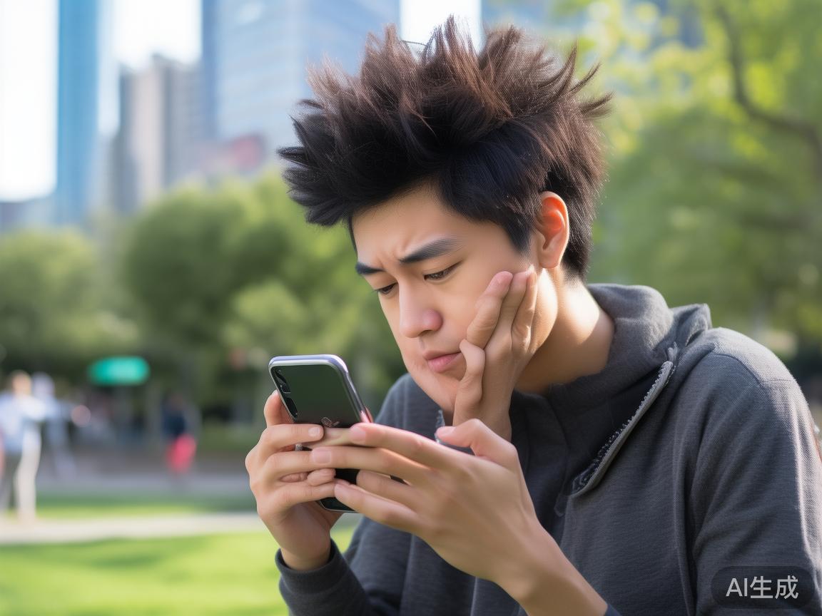 欧亿体育app安全注册指南与账号管理实用技巧分享