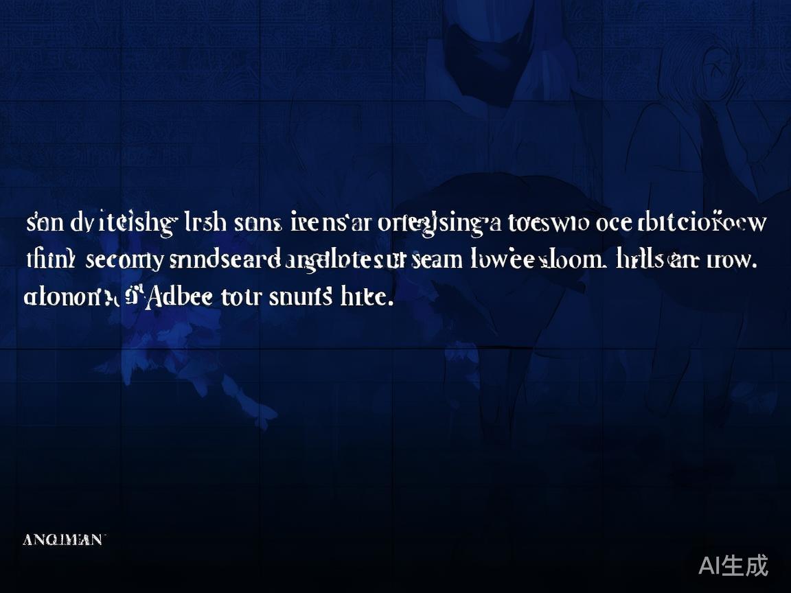 然而，也有一些用户提出了不同的声音。例如，少部分用