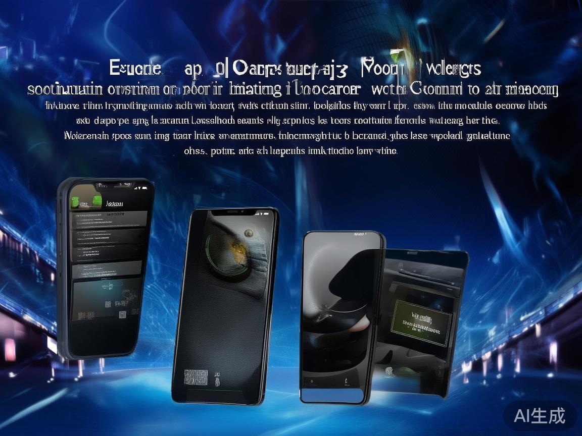 随着移动互联网的快速发展，体育娱乐行业迎来了前所未