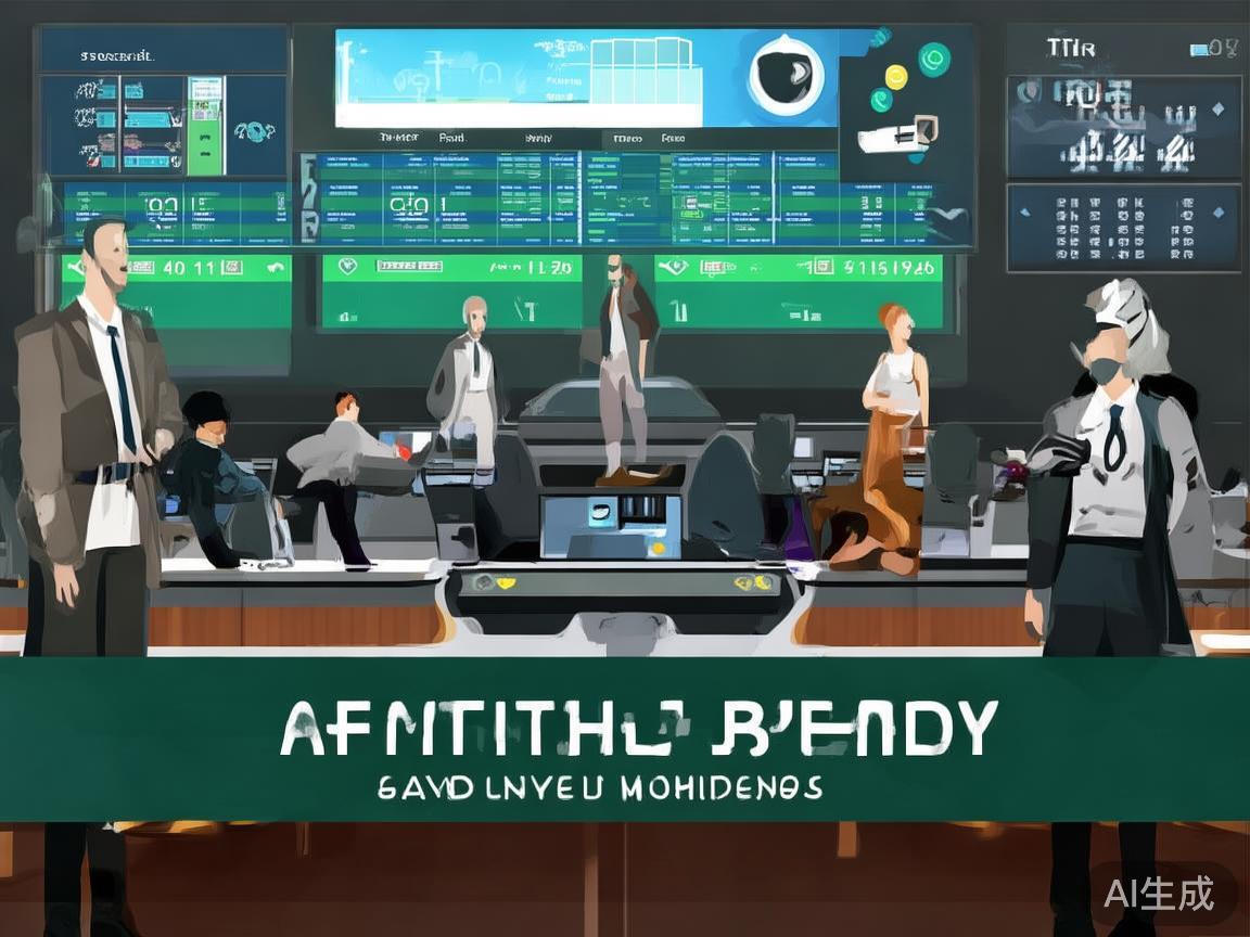 此外，服务的公平性也是衡量行业规范的重要标志。正规